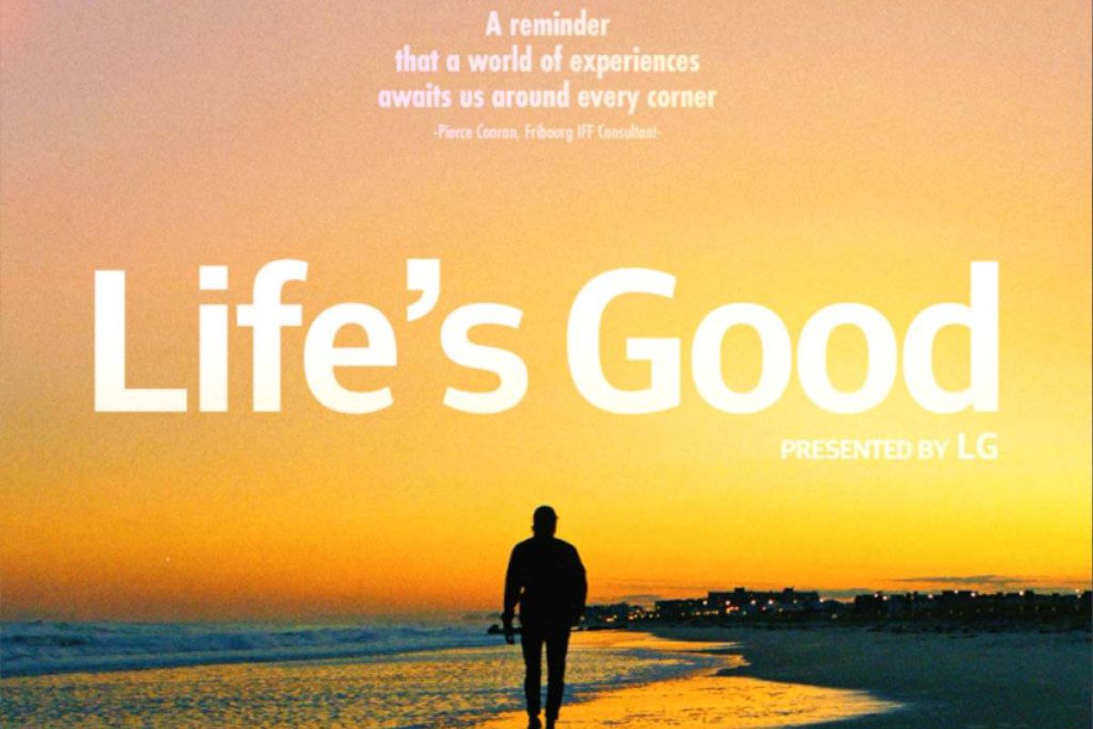 59de598cbaa1f9ed0e5271d1077c5963 XL b98c3bb3