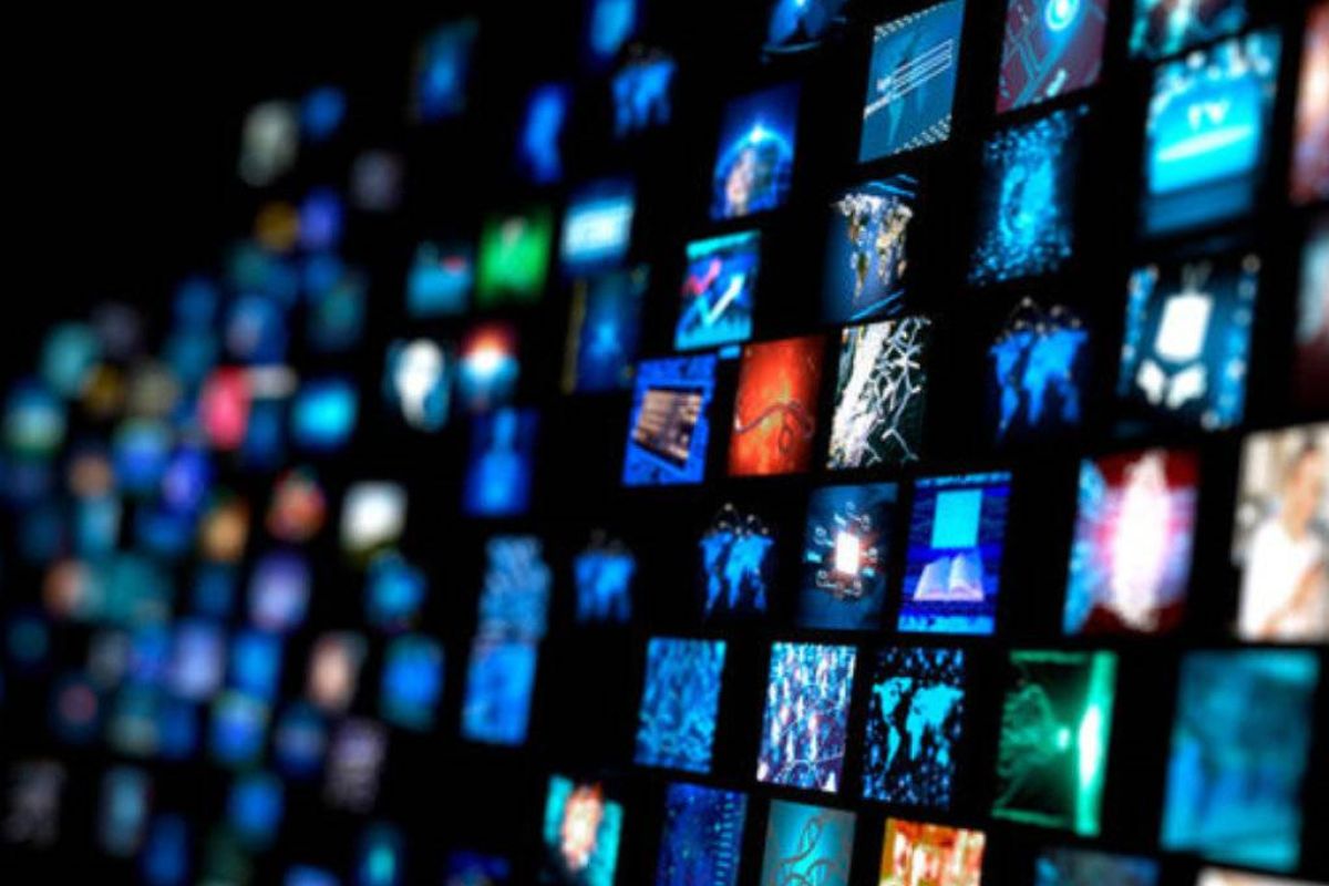 5bcc43c008b0c1712cdfbbda47ecffc8 XL b961026c