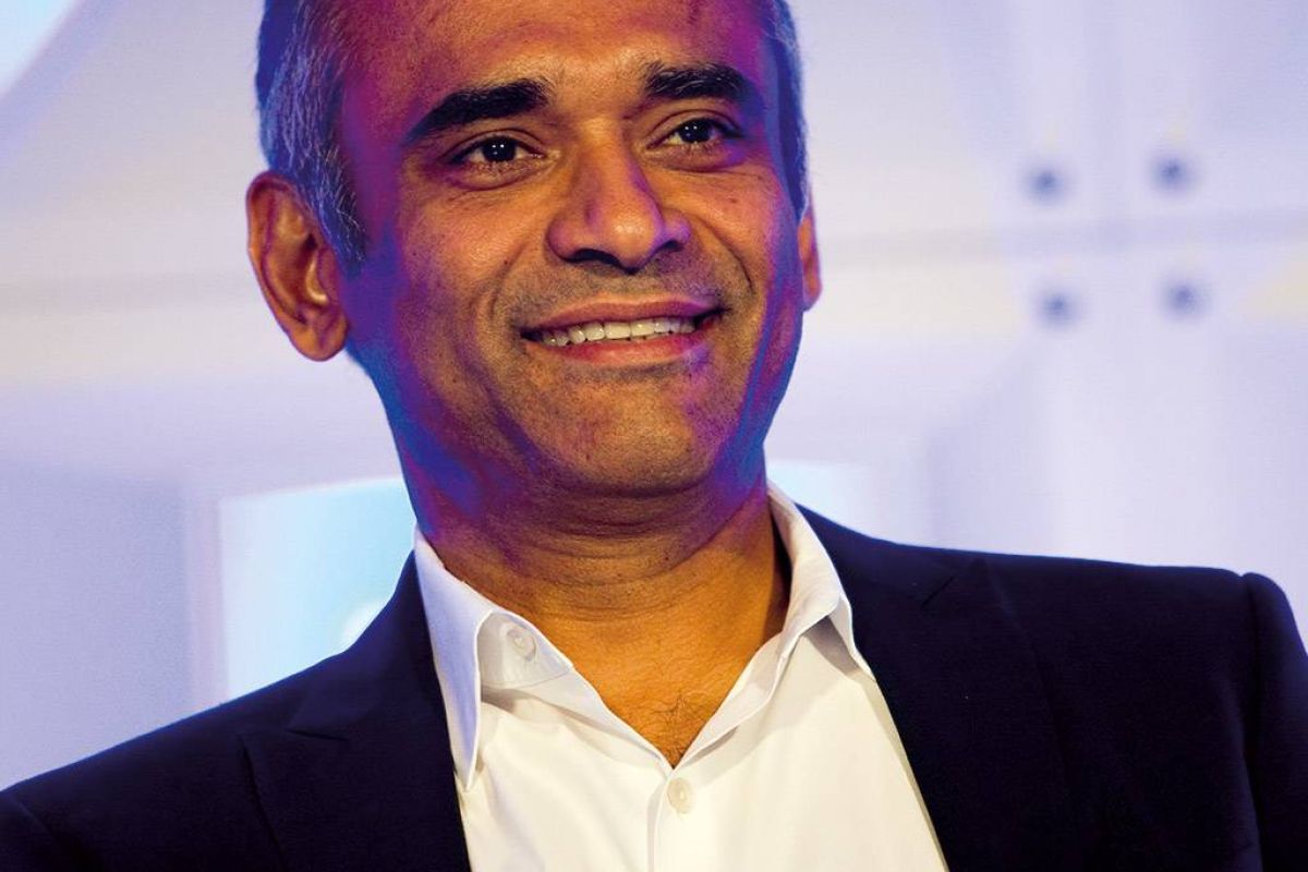 61438319e137180b88e070ac3296751c XL b94d5f02