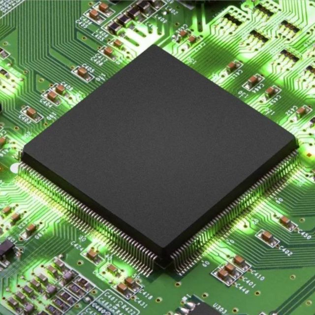 Γιατί αναμένεται άμεσα έλλειψη σε κινητά, υπολογιστές κλπ;