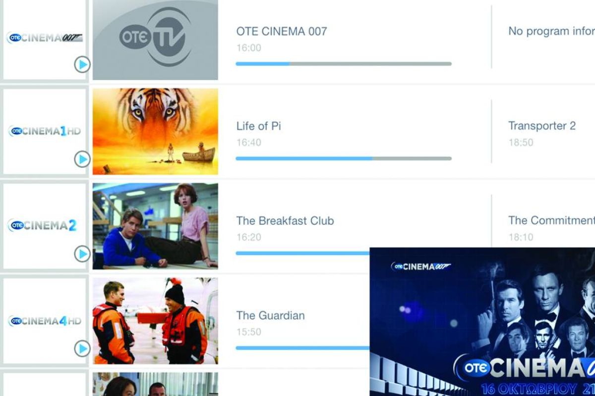 68b8d81dd216df01d2cd83dbb26ca5d4 XL b9ea861e