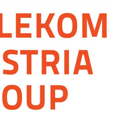 Η Telekom Austria επεκτείνεται επιχειρηματικά στη Κεντρική Ευρώπη μέσω της Eutelsat