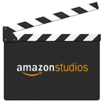 Δέσμευση της Amazon για παραγωγές 4Κ