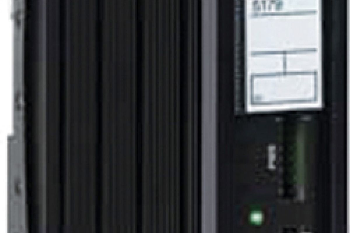 6e4e942c946bf82471c17251d9e335e8 XL b9b35807