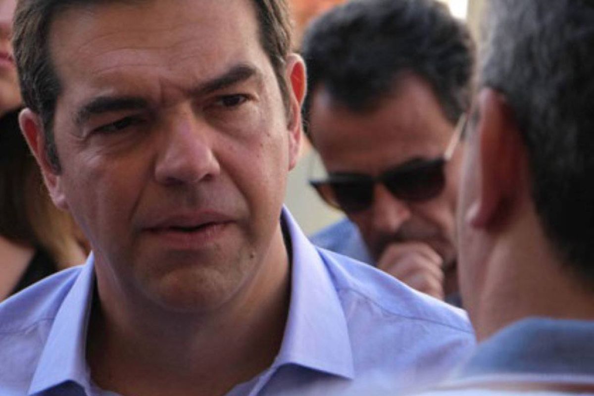 6f2c227052c58d4a7d12a5e496f7186b XL b92ea258