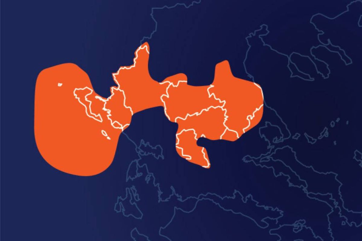 71287a7f6976f4d4d8ad0d822e40e2d5 XL b949bbb6