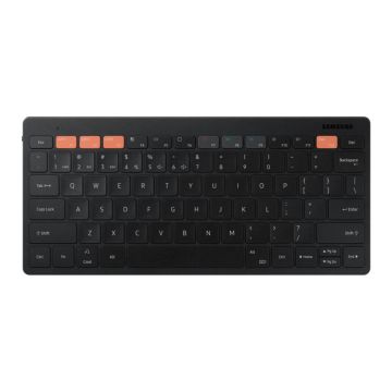 Tο Samsung Smart Keyboard Trio 500 διαθέσιμο σε Ελλάδα και Κύπρο