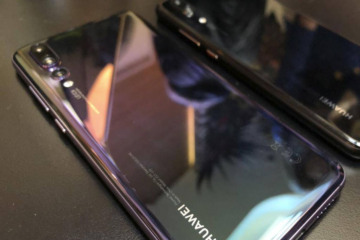 7365174474b5fbc0eb9f3425157b348d XL b9f07357