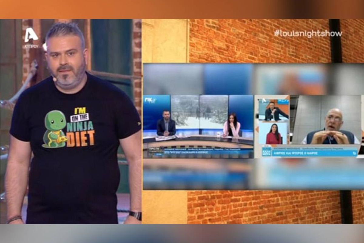 829926c74ab4860d7a9e049bbb4b969e XL b9fb61aa