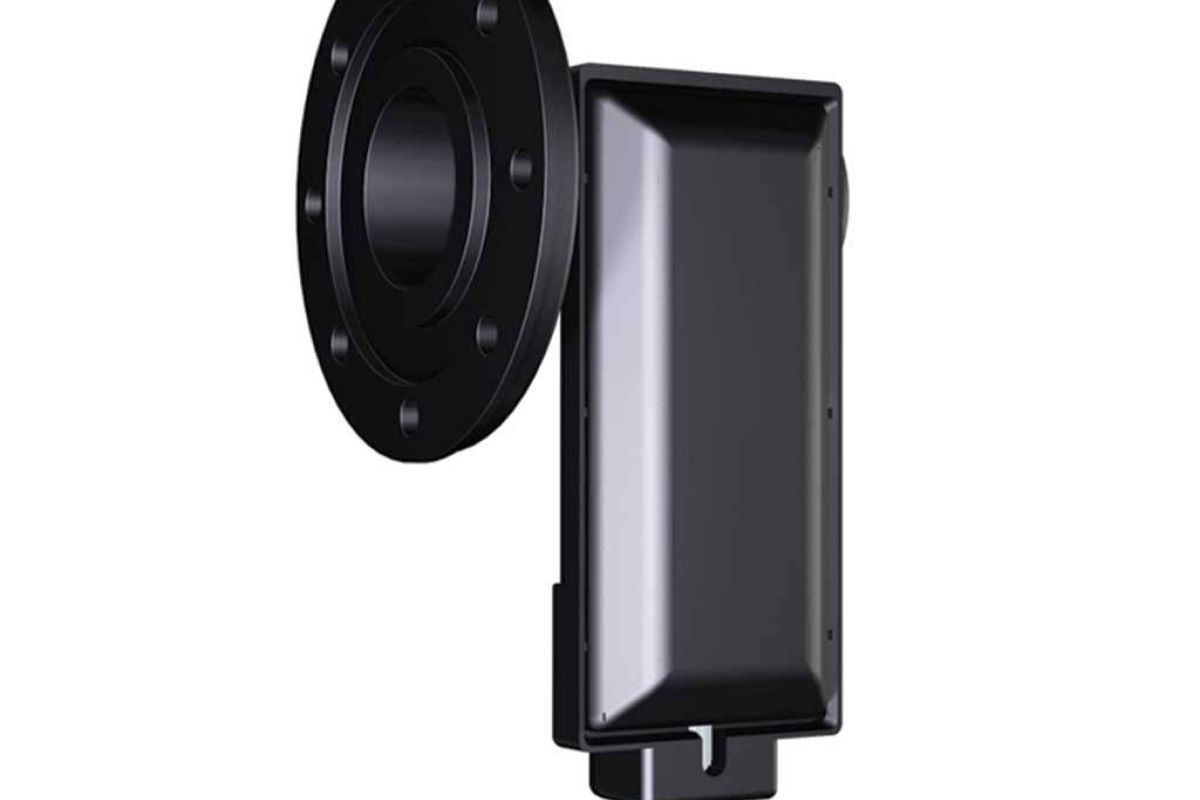 Νέες παραλαβές από την Astra Sat