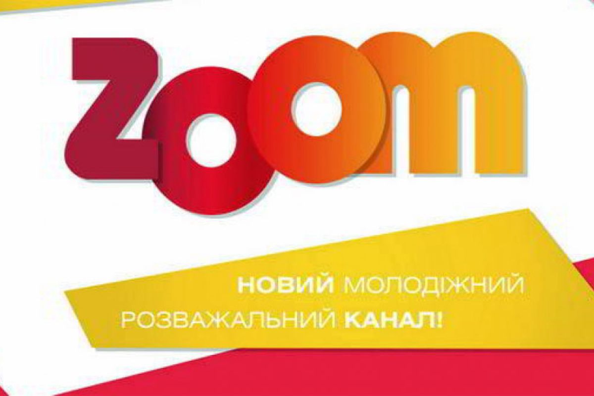 873514e130e46a244b5aae0b135db01f XL b9aafb1c