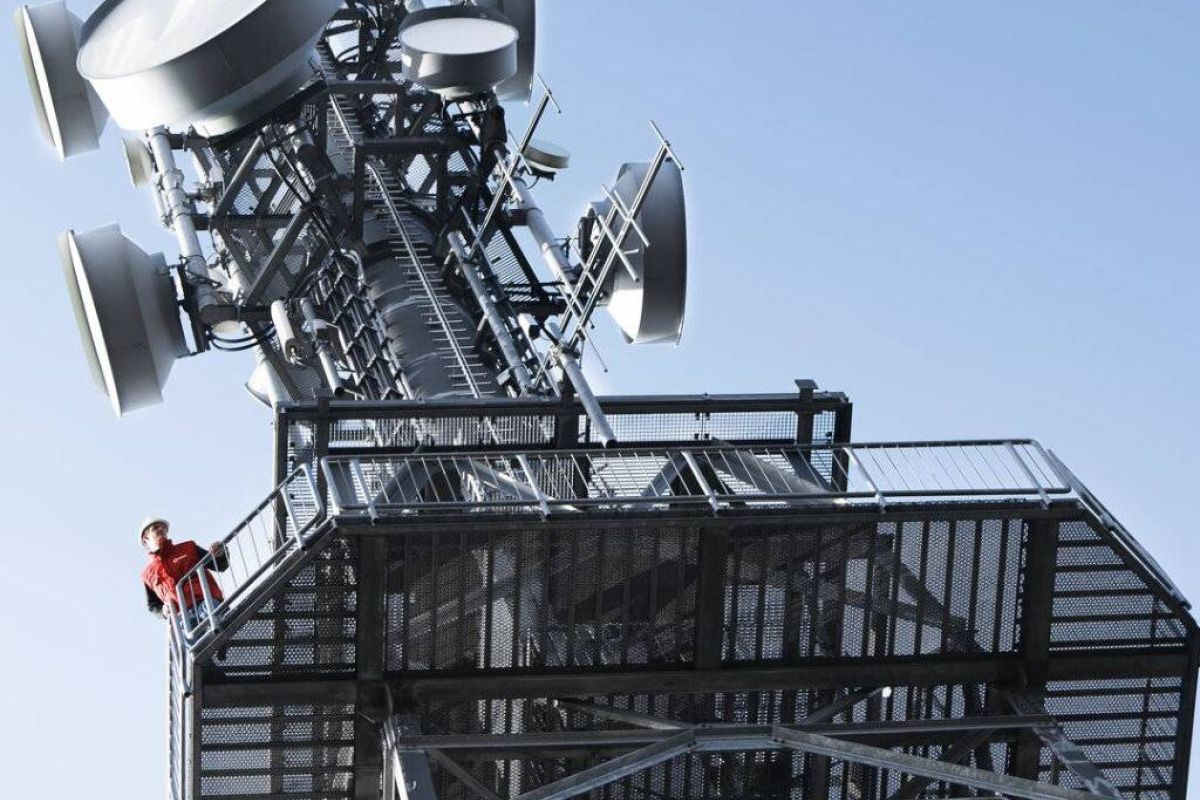 880820384a3717c5e710d19882bfa129 XL b9010d20