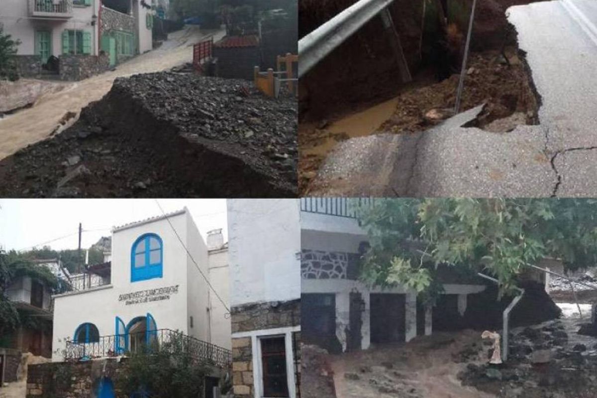 890c4ba35a5a7856faaad8f4a304c479 XL b9038eaf