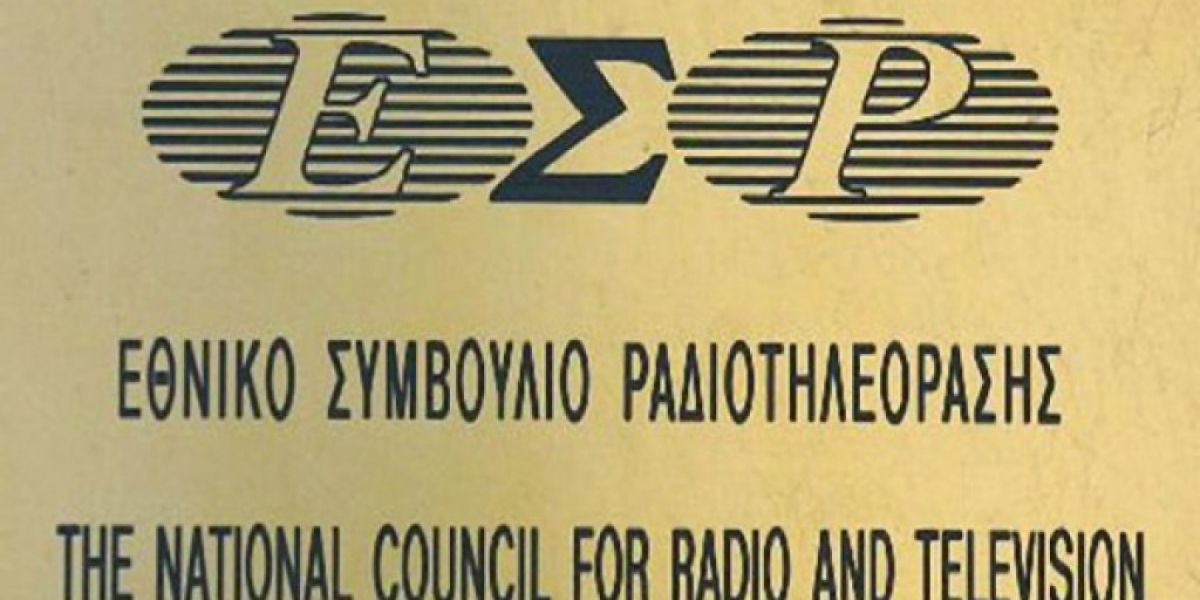 8917079b33b2c900e1ef9ea5e05b6ac8 XL b9743d13
