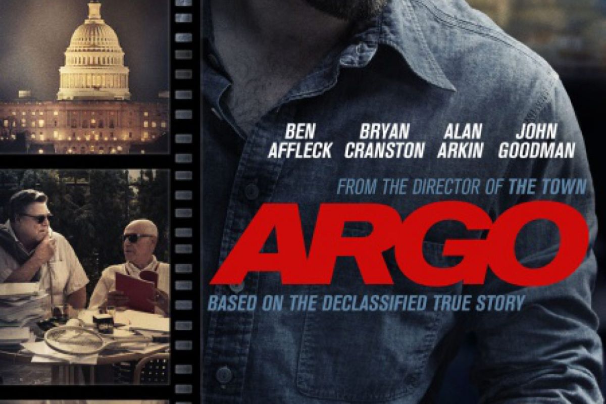 8f9f14c4f7dd7ce0bc8e0048b00b1155 XL b9c20a41