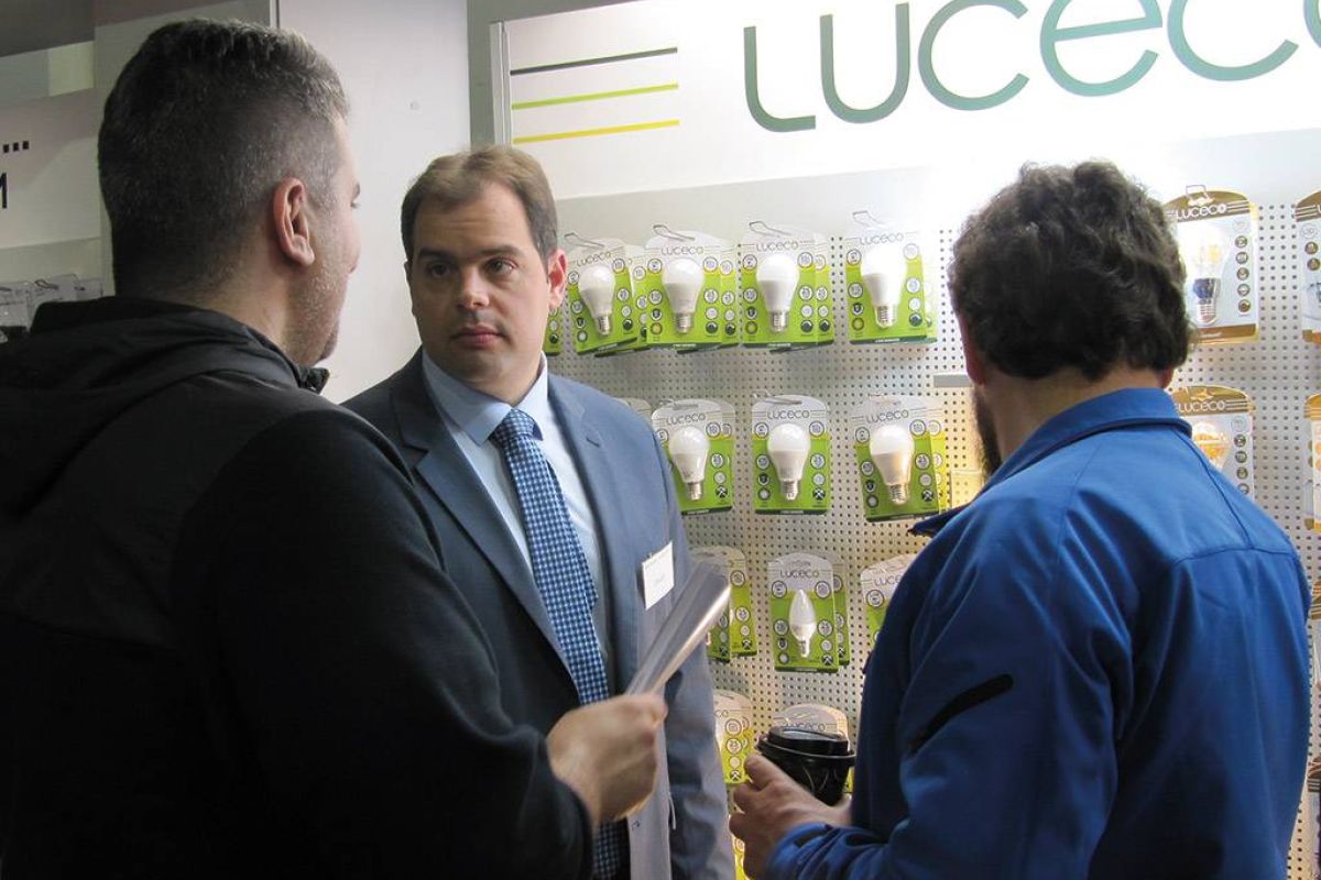 8fec232511f9f274529a8d08b1344fff XL b91d161c