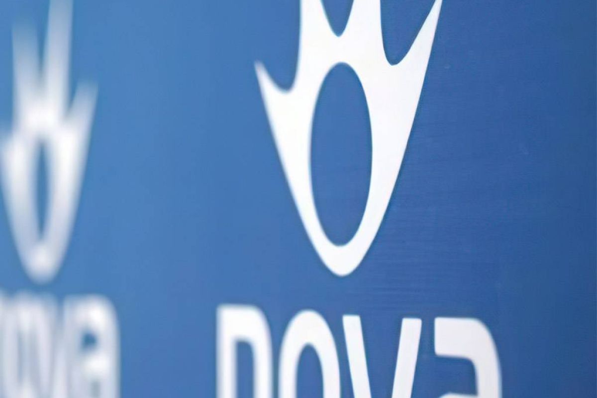 91ab46a11817892c5dcf249172ed644f XL b97db228