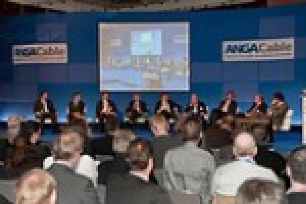 96fdf4515a34a20737029caeec66ac4f XL b9ea4a1b