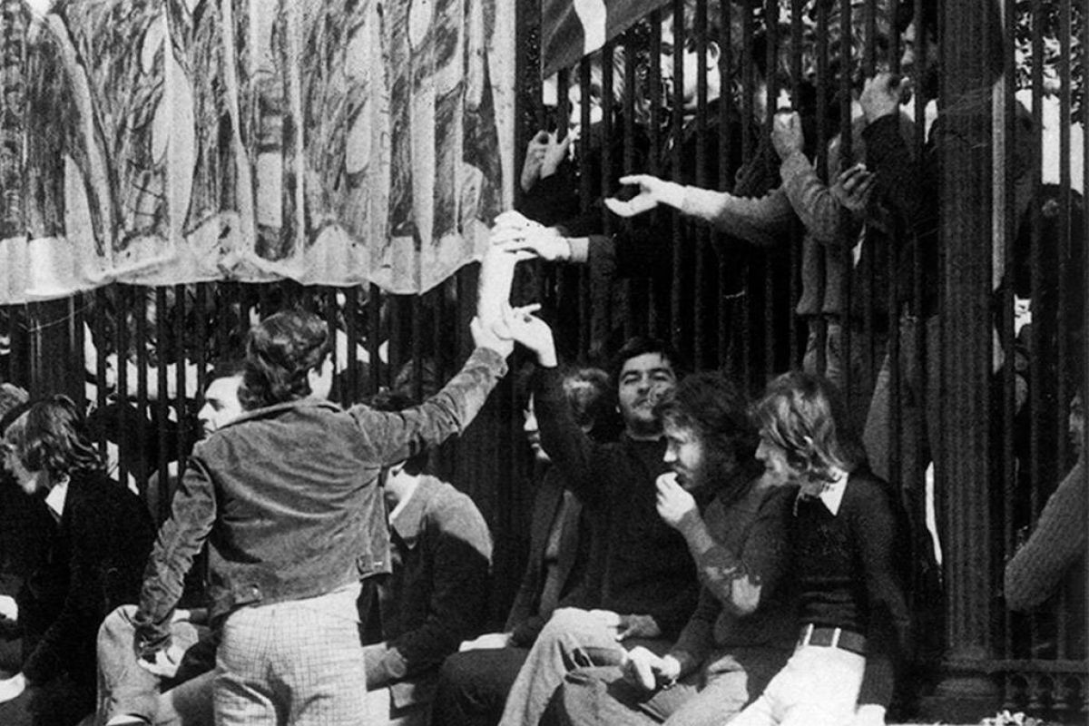 98bca997bb1fec8e35dfee96bbf09e25 XL b9d0ae25