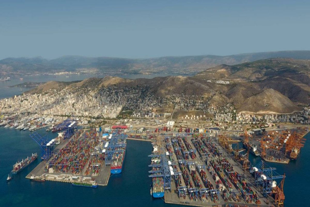 9cd403457d4f5f4315537b41dd300370 XL b9f4ce90