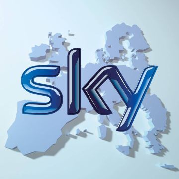 Fox: Κατ’ αρχήν συμφωνία για την εξαγορά του Sky