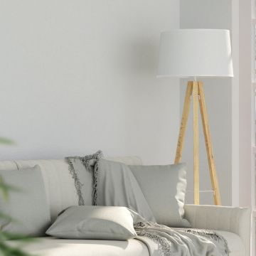 Smart Home. Πιο απλό απ’ όσο νομίζετε