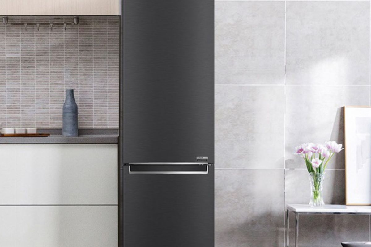 LG freezer Lifestyle b93daac7