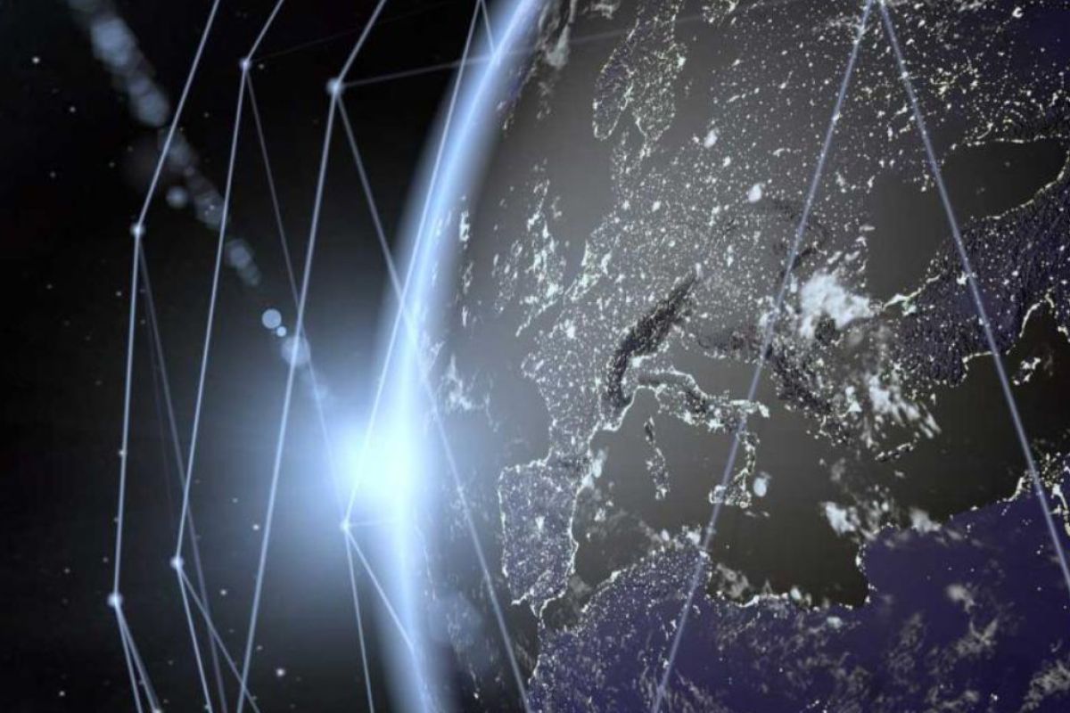 SES Newsroom Eagle 1 b9ff7043