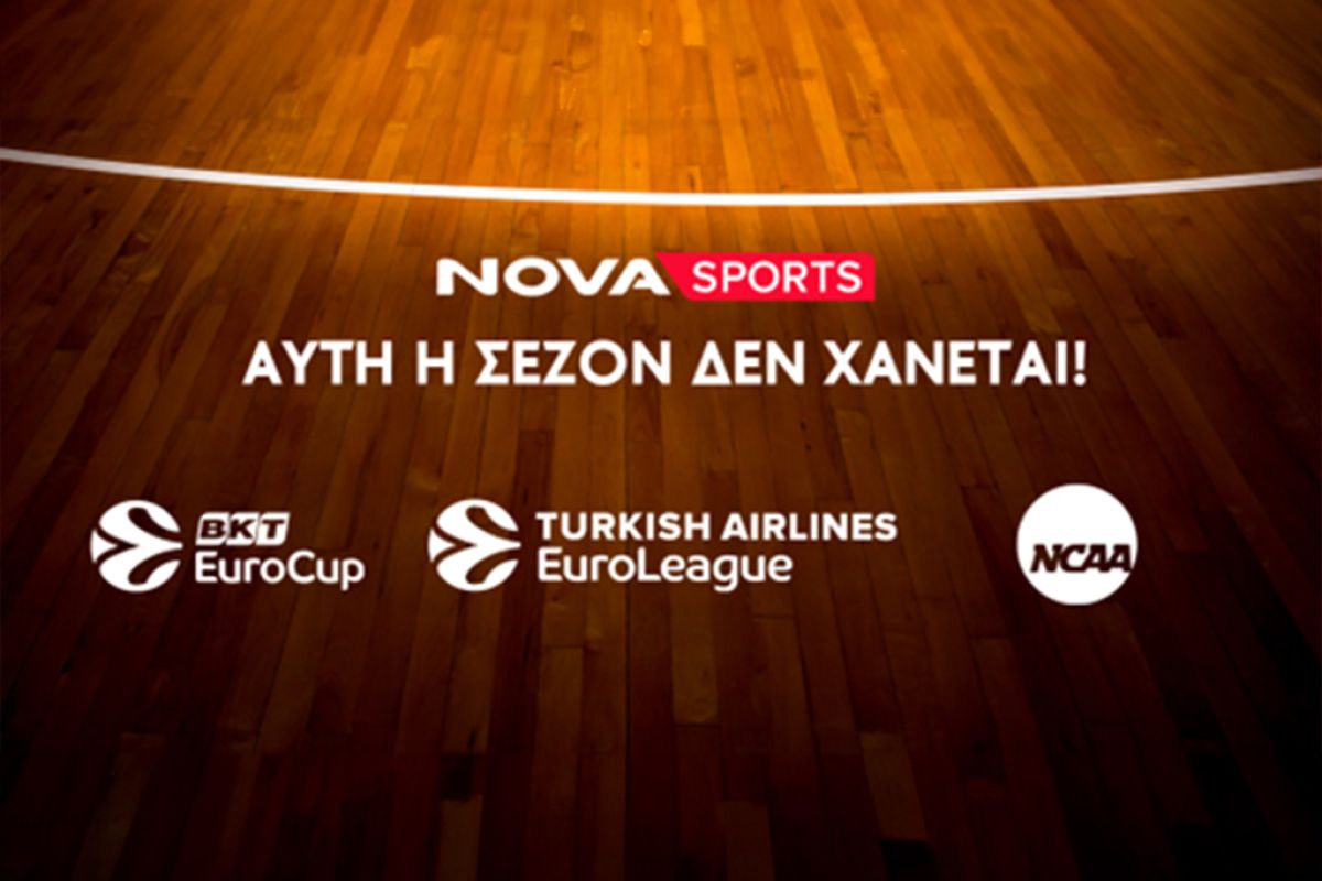 Untitled 1 170 b97bb78b