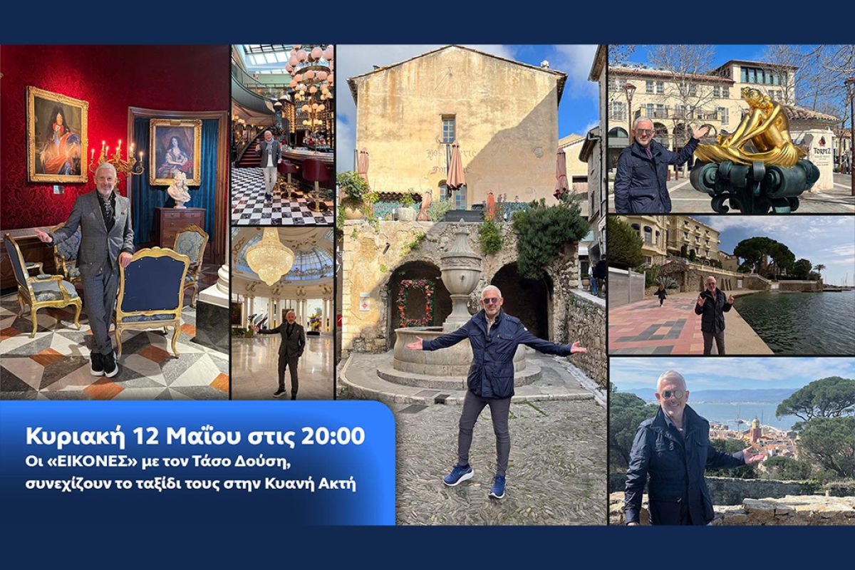 Untitled 1 28 b9e11fc1