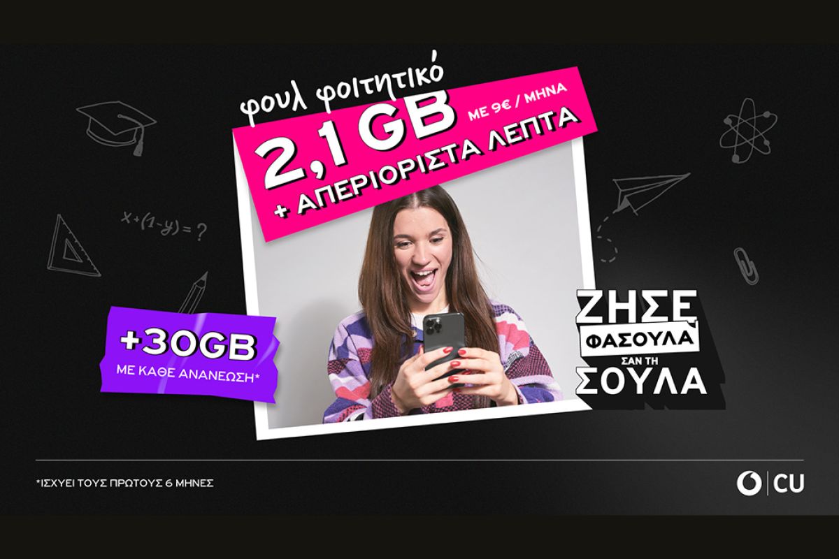 Untitled 1 3 b973e38c