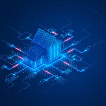 BIG DATA ΚΑΙ ΨΗΦΙΑΚΟΣ ΜΕΤΑΣΧΗΜΑΤΙΣΜΟΣ ΕΠΙΤΑΧΥΝΟΥΝ ΤΗΝ ΕΞΕΛΙΞΗ ΤΩΝ ΟΙΚΙΑΚΩΝ ΣΥΣΚΕΥΩΝ ΤΗΣ LG