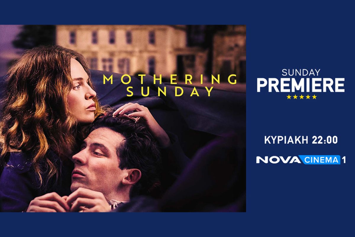 Untitled 1 86 b96dd4d7