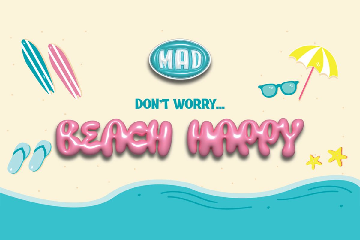 Untitled 1 Recovered 8 b97f8549