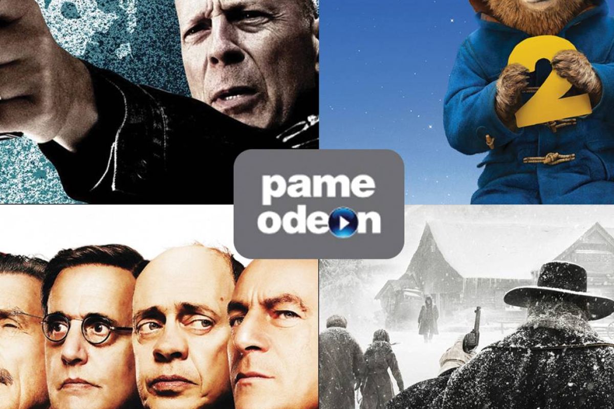 a100a71f12daa07e6e538025837fc145 XL b92ecb6a