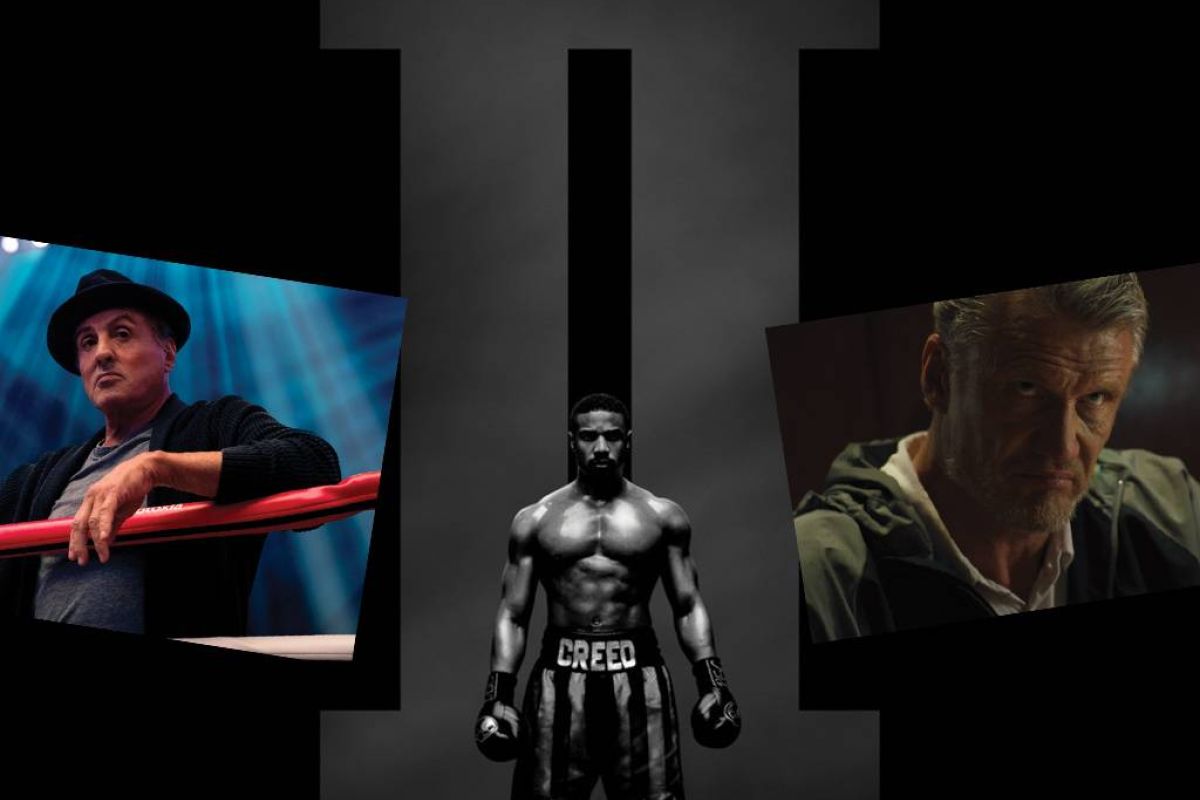 a1eb0c16499652f7703baa494dc63733 XL b9dc1030