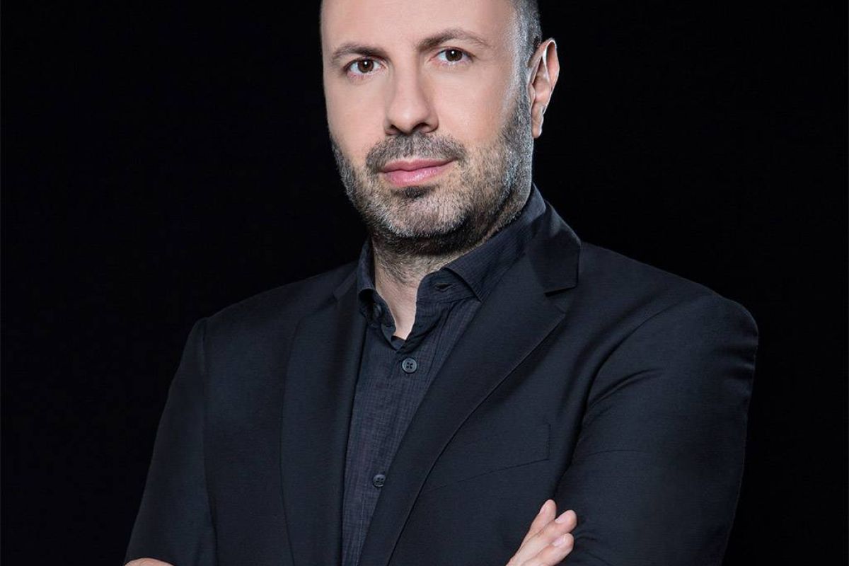 a571b89b582714de11578e7f3bf76b1d XL b91519fb