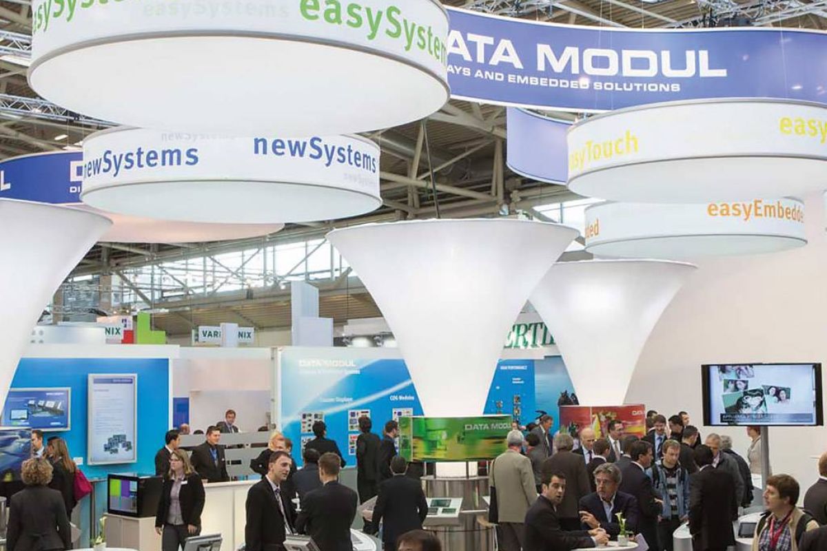 a642f3e409bb694ca578c9390c36593c XL b9a53cc4