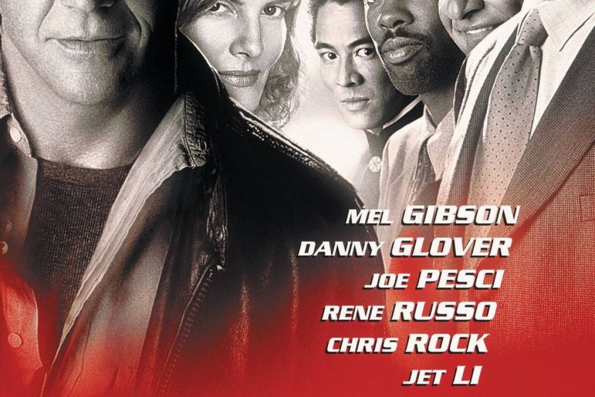 a71ed8533f6d84e27f34523e0efe440f XL b9c3f915