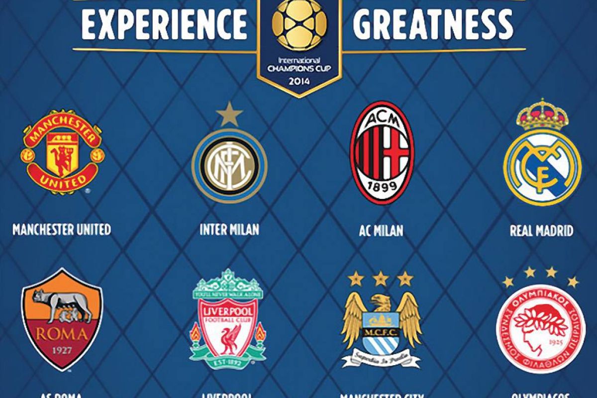 a83a10f1e9ef9f684258ccec21867f8f XL b99b6e4c