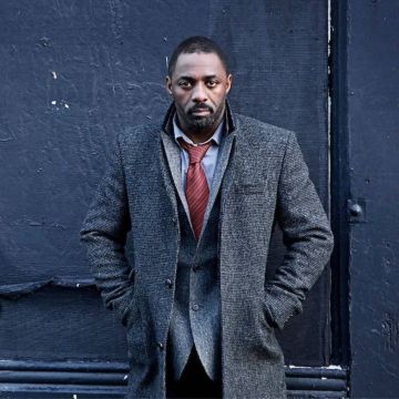 Luther: Η Netflix ετοιμάζει ταινία βασισμένη στη δημοφιλή σειρά