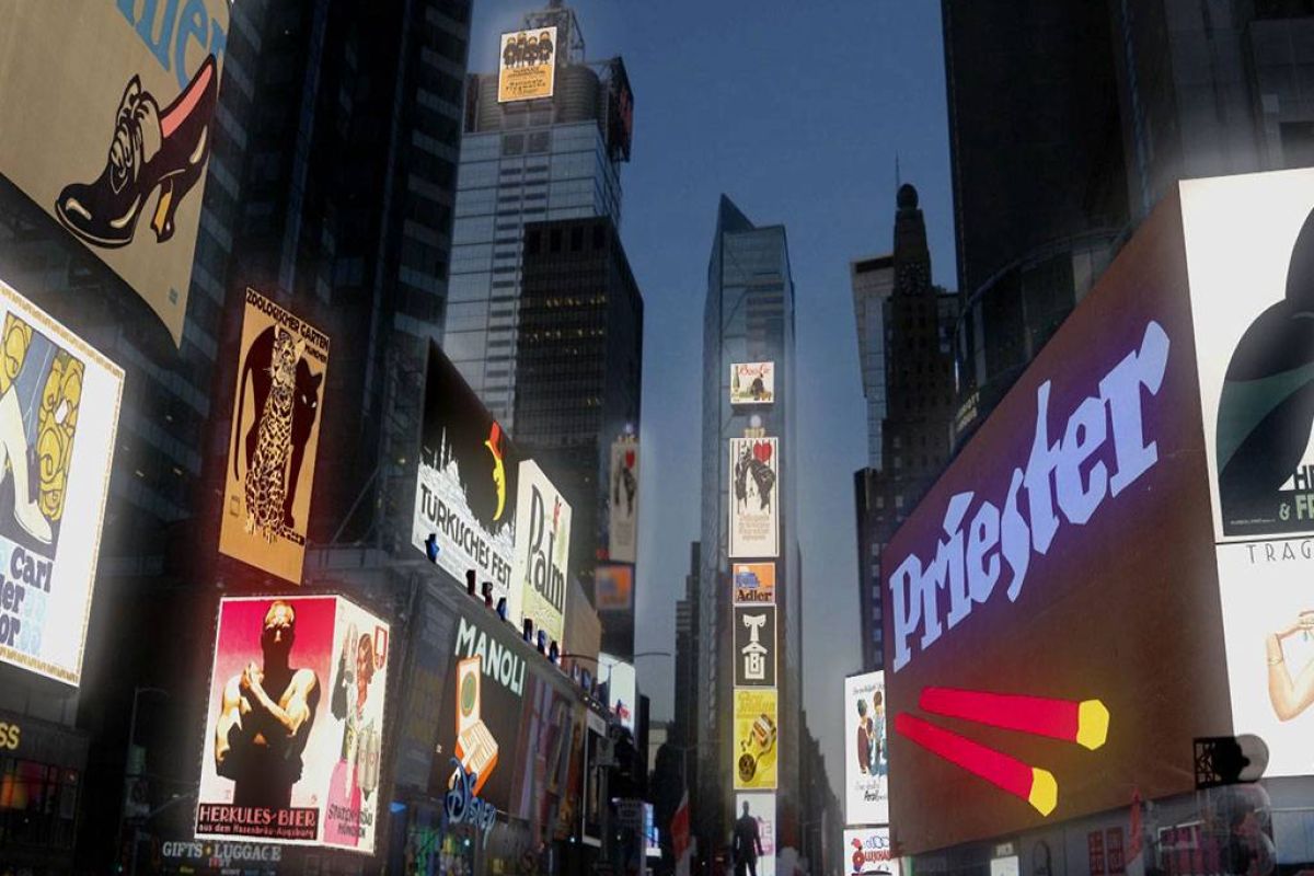 ab2073cfd1317f66628de2122eef3e94 XL b9801717