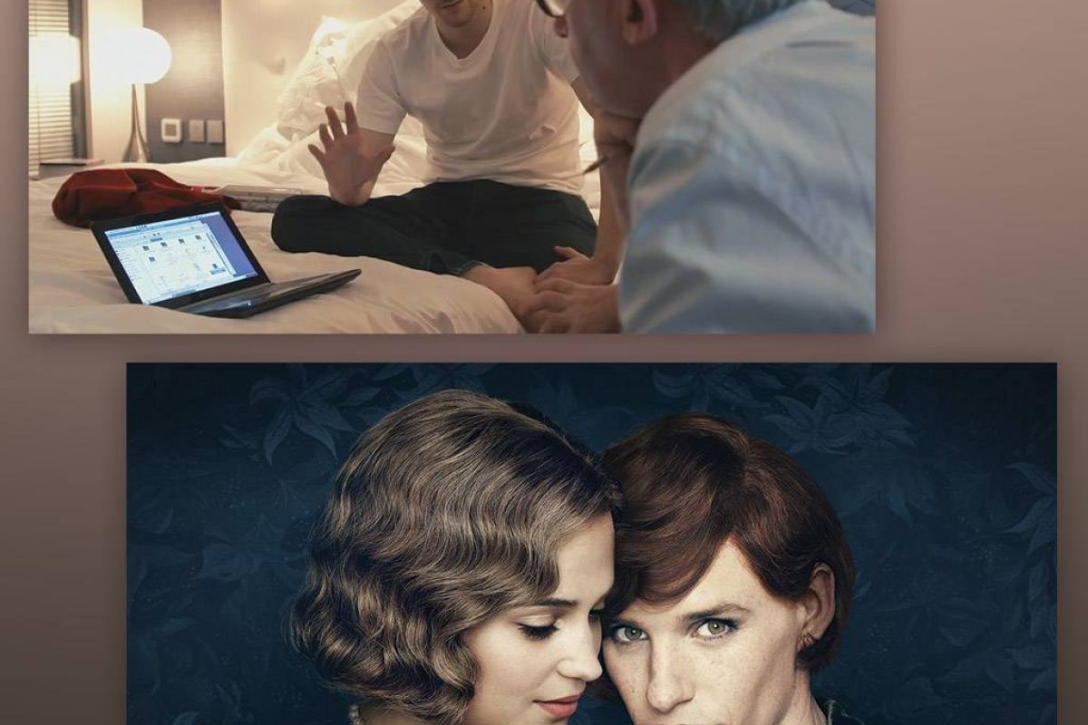 ab9eed152b95a525df0768b6c2e824a5 XL b91e60f7