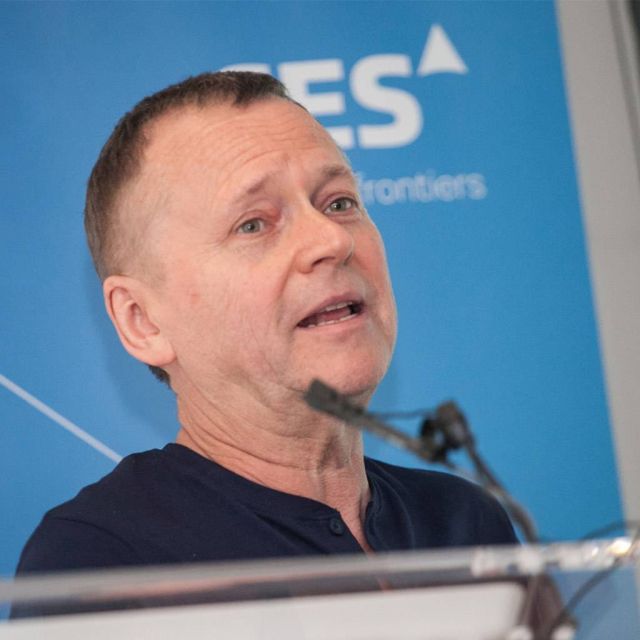 Το BBC προειδοποιεί για πιθανή απώλεια ραδιοτηλεοπτικού φάσματος