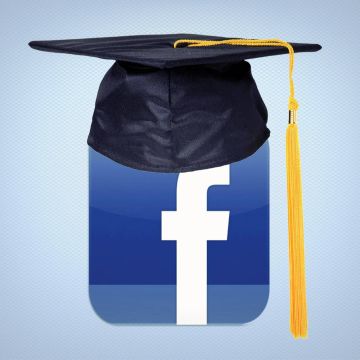 Το Facebook ανοίγει τρία κέντρα ψηφιακής εκπαίδευσης στην Ευρώπη