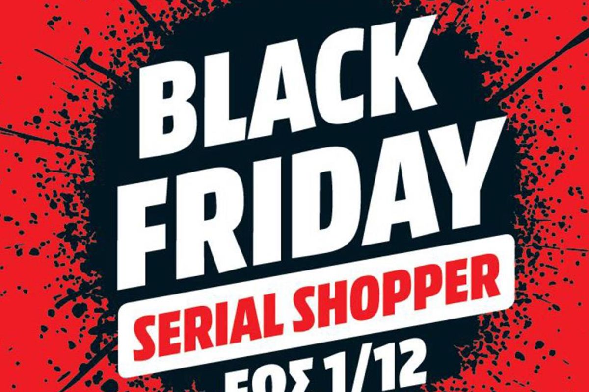 b06e84de45e80168b2f9754a764201e4 XL b90899f4