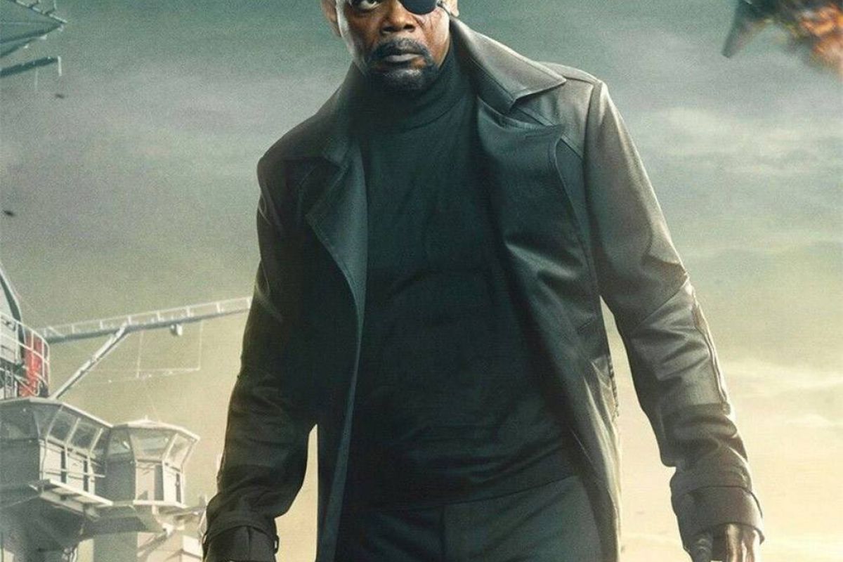 b234936af281b5626c4a53d5a80a3509 XL b9f2f1fd