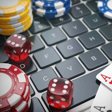 Οι 9 κορυφαίες παράμετροι που πρέπει να έχετε υπόψη κατά την αξιολόγηση ενός ελληνικού διαδικτυακού καζίνο το 2022