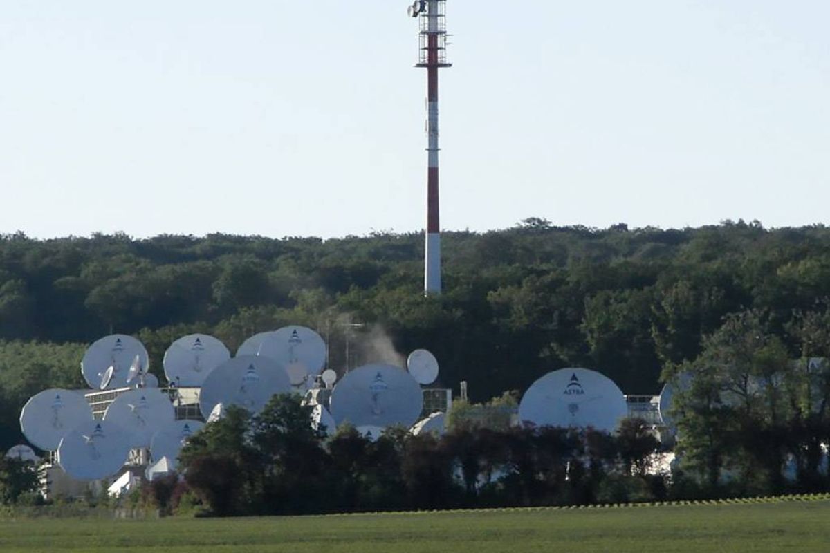 b58f6316b3fa0c883887902607aa7643 XL b98edd90