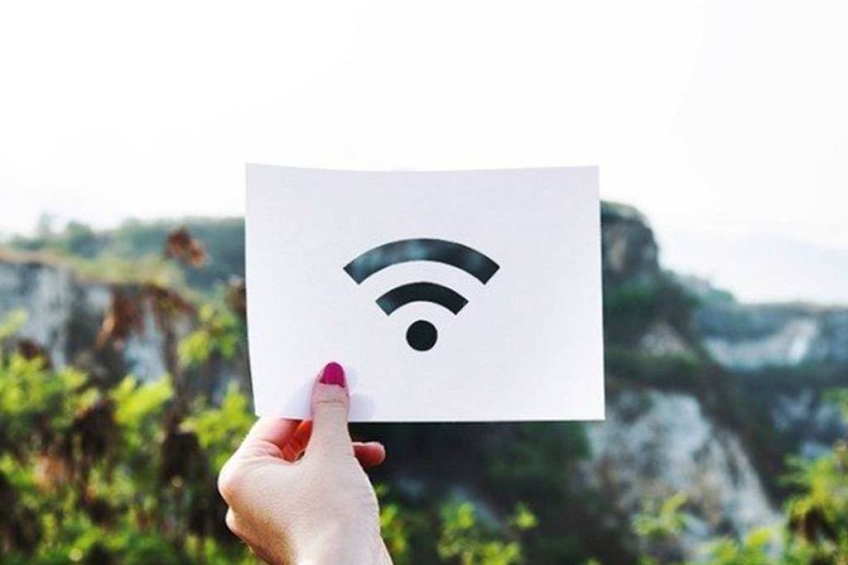 b5ecd6c5b871d4fd8f232f0245275e71 XL b94feea0